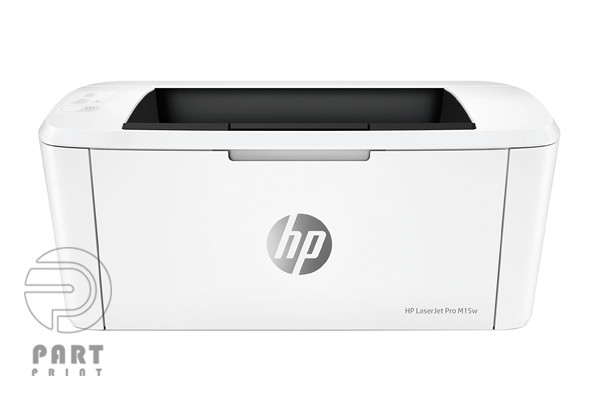 تصویر Pressure Roller For HP LaserJet M15 برند HP؛ خرید قطعه فیوزینگ با قیمت مناسب، گارانتی، اصالت کالا و خدمات پس از فروش پارت پرینت