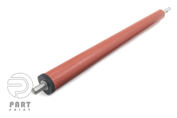 خرید Pressure Roller For HP LaserJet Pro MFP M125 برند HP با قیمت مناسب، گارانتی، خدمات پس از فروش، تضمین اصالت کالا و پارت پرینت