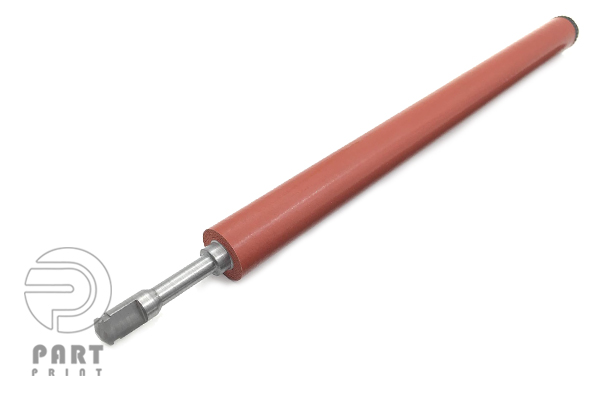 خرید Pressure Roller For HP LaserJet Pro MFP M126 برند HP برای مدل M126a با قیمت مناسب، گارانتی، خدمات پس از فروش و تضمین اصالت کالا از پارت پرینت