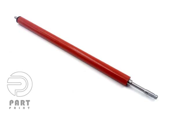 خرید Pressure Roller For HP LaserJet Pro MFP M130 برند HP برای مدل M130a با قیمت مناسب، گارانتی، خدمات پس از فروش و تضمین اصالت کالا از پارت پرینت