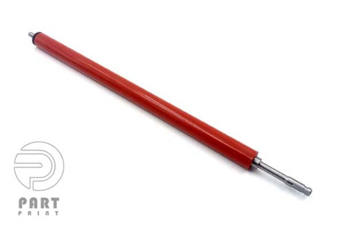 خرید Pressure Roller For HP LaserJet Pro MFP M130 برند HP برای مدل M130a با قیمت مناسب، گارانتی، خدمات پس از فروش و تضمین اصالت کالا از پارت پرینت
