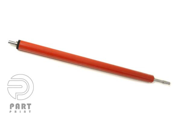 Pressure Roller For HP LaserJet Pro MFP M130 برند HP برای دستگاه M130fw؛ خرید آنلاین با قیمت مناسب، گارانتی، خدمات پس از فروش و تضمین اصالت کالا از پارت پرینت