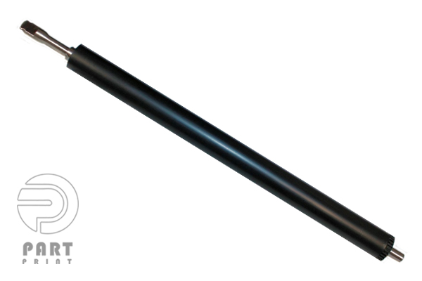 خرید Pressure Roller For HP LaserJet Pro MFP M225 برند HP برای مدل M225dn با قیمت مناسب، گارانتی، خدمات پس از فروش و تضمین اصالت کالا از پارت پرینت
