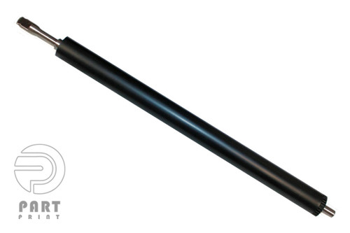 خرید Pressure Roller For HP LaserJet Pro MFP M225 برند HP برای مدل M225dn با قیمت مناسب، گارانتی، خدمات پس از فروش و تضمین اصالت کالا از پارت پرینت