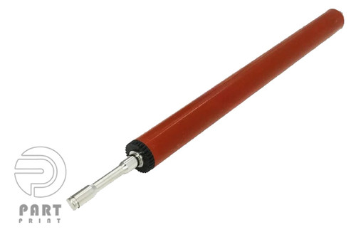 خرید Pressure Roller For HP LaserJet Pro MFP M425 برند HP برای مدل M425dn با قیمت مناسب، گارانتی، خدمات پس از فروش و تضمین اصالت کالا از پارت پرینت