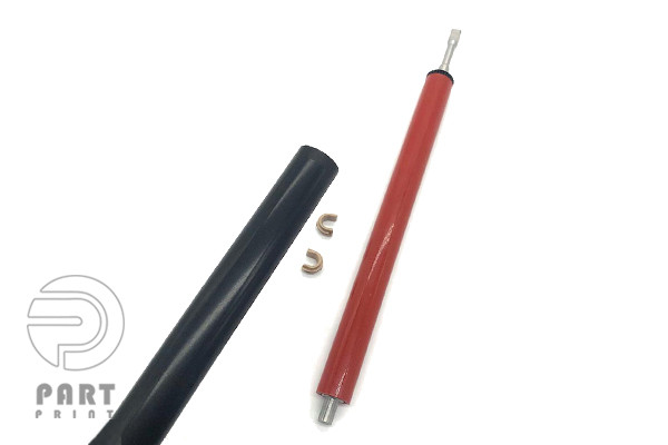 Pressure Roller For HP LaserJet Pro MFP M425 برند HP برای دستگاه M425dn؛ خرید آنلاین با قیمت مناسب، گارانتی، تضمین اصالت کالا و خدمات پس از فروش پارت پرینت