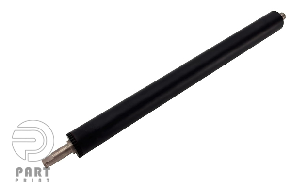 خرید Pressure Roller For HP LaserJet Pro MFP M426 برند HP برای مدل M426dw با قیمت مناسب، گارانتی، خدمات پس از فروش و تضمین اصالت کالا از پارت پرینت