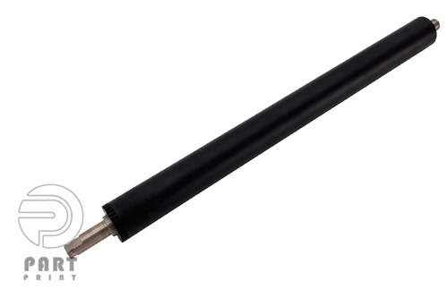 خرید Pressure Roller For HP LaserJet Pro MFP M426 برند HP برای مدل M426dw با قیمت مناسب، گارانتی، خدمات پس از فروش و تضمین اصالت کالا از پارت پرینت