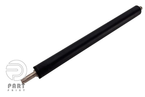 خرید Pressure Roller For HP LaserJet Pro MFP M426 برند HP برای مدل M426dw با قیمت مناسب، گارانتی، خدمات پس از فروش و تضمین اصالت کالا از پارت پرینت