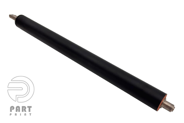 خرید Pressure Roller For HP LaserJet Pro MFP M427 برند HP برای مدل M427fdn با قیمت مناسب، گارانتی، خدمات پس از فروش و تضمین اصالت کالا از پارت پرینت