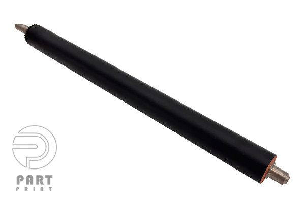 خرید Pressure Roller For HP LaserJet Pro MFP M427 برند HP برای مدل M427fdn با قیمت مناسب، گارانتی، خدمات پس از فروش و تضمین اصالت کالا از پارت پرینت
