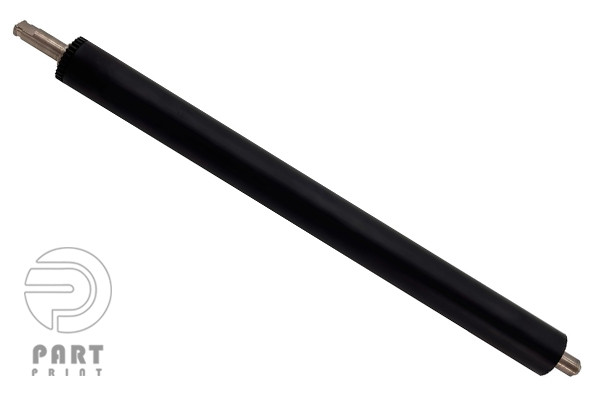 Pressure Roller For HP LaserJet Pro MFP M427 برند HP برای دستگاه M427fdn؛ خرید آنلاین با قیمت مناسب، گارانتی، خدمات پس از فروش و تضمین اصالت کالا از پارت پرینت