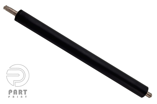 خرید Pressure Roller For HP LaserJet Pro MFP M428 برند HP برای مدل M428dw با قیمت مناسب، گارانتی، خدمات پس از فروش و تضمین اصالت کالا از پارت پرینت