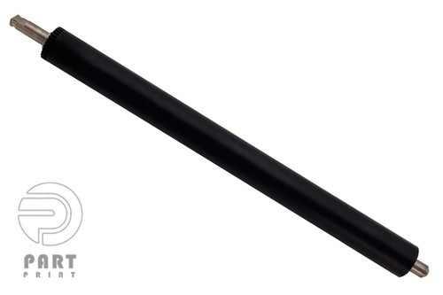 خرید Pressure Roller For HP LaserJet Pro MFP M428 برند HP برای مدل M428dw با قیمت مناسب، گارانتی، خدمات پس از فروش و تضمین اصالت کالا از پارت پرینت
