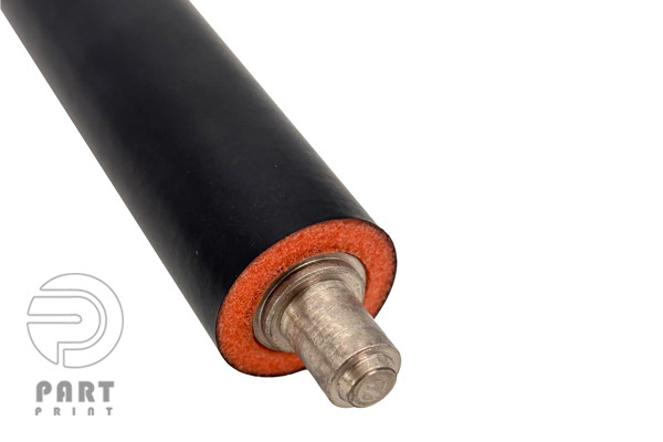 Pressure Roller For HP LaserJet Pro MFP M428 برند HP برای دستگاه M428fdw؛ خرید آنلاین با قیمت مناسب، گارانتی، خدمات پس از فروش و تضمین اصالت کالا از پارت پرینت