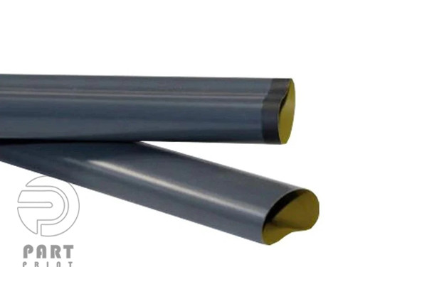 Fuser Film For HP LaserJet 3050 برند HP؛ بررسی قیمت و مشخصات برای خرید آنلاین با گارانتی و تضمین اصالت کالا از پارت پرینت