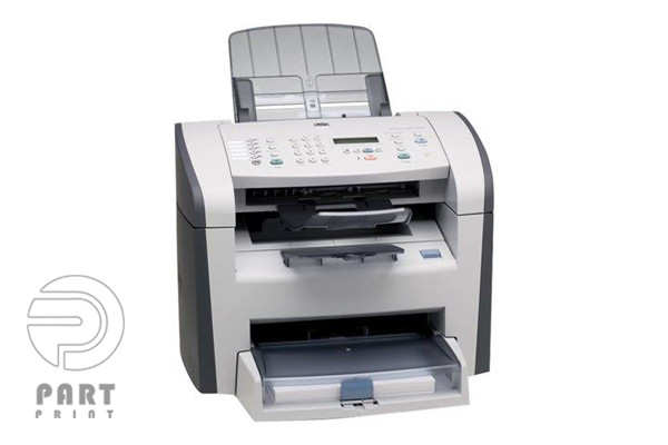 خرید آنلاین Fuser Film For HP LaserJet 3050 برند HP با تضمین اصالت، گارانتی سلامت، خدمات پس از فروش و پشتیبانی پارت پرینت