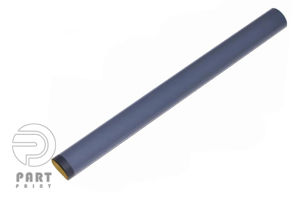 خرید Fuser Film For HP LaserJet 3030 برند HP با قیمت مناسب، گارانتی سلامت، تضمین اصالت کالا و خدمات پس از فروش پارت پرینت