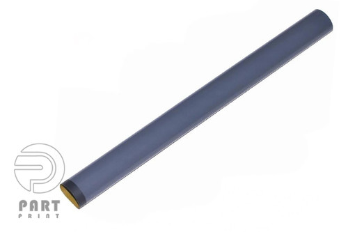 خرید Fuser Film For HP LaserJet 3030 برند HP با قیمت مناسب، گارانتی سلامت، تضمین اصالت کالا و خدمات پس از فروش پارت پرینت