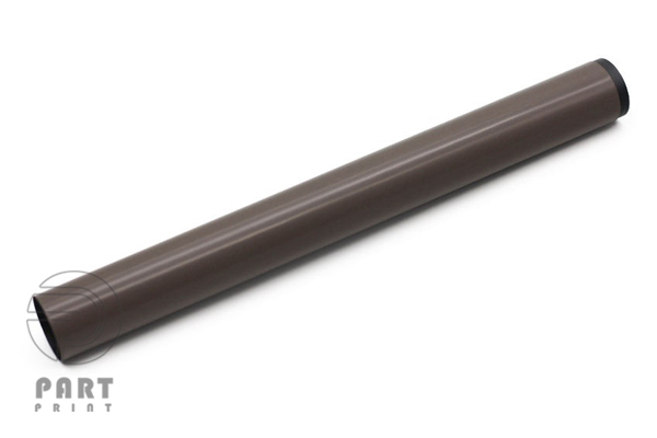 خرید Fuser Film For HP Enterprise M631 برند HP با قیمت مناسب، گارانتی سلامت، تضمین اصالت کالا و خدمات پس از فروش از پارت پرینت