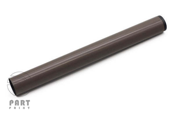 خرید Fuser Film For HP Enterprise M631 برند HP با قیمت مناسب، گارانتی سلامت، تضمین اصالت کالا و خدمات پس از فروش از پارت پرینت