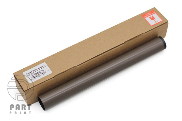 Fuser Film For HP Enterprise M631 برند HP برای مجموعه فیوزر؛ خرید آنلاین با بررسی قیمت، گارانتی و تضمین اصالت کالا از پارت پرینت
