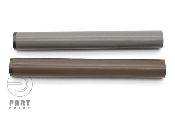قیمت Fuser Film For HP Enterprise M631 برند HP؛ قطعه تخصصی فیوزر با خرید از پارت پرینت، گارانتی، اصالت کالا و خدمات پس از فروش