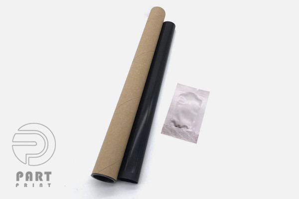 Fuser Film For HP Enterprise M435 برند HP برای مجموعه فیوزر؛ خرید آنلاین با بررسی قیمت، گارانتی و تضمین اصالت کالا از پارت پرینت