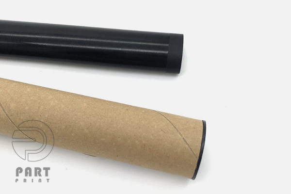 قیمت Fuser Film For HP Enterprise M435 برند HP؛ قطعه تعمیر فیوزر با خرید از پارت پرینت، گارانتی سلامت و خدمات پس از فروش
