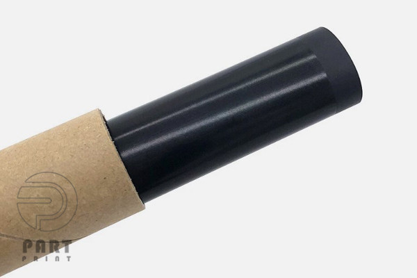 خرید آنلاین Fuser Film For HP Enterprise M435 برند HP با تضمین اصالت، گارانتی، خدمات پس از فروش و پشتیبانی تخصصی پارت پرینت