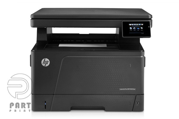 Fuser Film For HP Enterprise M435