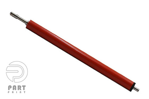 خرید Pressure Roller For HP LaserJet P1005 برند HP با قیمت مناسب، گارانتی سلامت، تضمین اصالت کالا و خدمات پس از فروش از پارت پرینت