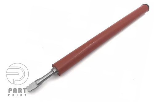 خرید Pressure Roller For HP LaserJet M1132 MFP برند HP با قیمت مناسب، گارانتی سلامت، تضمین اصالت کالا و خدمات پس از فروش پارت پرینت
