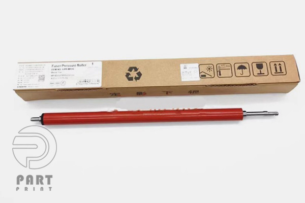 قیمت Pressure Roller For HP LaserJet Pro MFP M26a / M26nw برند HP برای تعمیر فیوزر؛ خرید با گارانتی، اصالت کالا و خدمات پس از فروش پارت پرینت