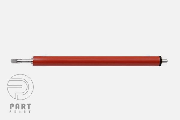 خرید Pressure Roller For HP LaserJet Pro MFP M127fn / M127fw / M127fs برند HP با قیمت مناسب، گارانتی، تضمین اصالت کالا و خدمات پس از فروش پارت پرینت