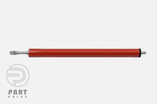 خرید Pressure Roller For HP LaserJet Pro MFP M127fn / M127fw / M127fs برند HP با قیمت مناسب، گارانتی، تضمین اصالت کالا و خدمات پس از فروش پارت پرینت