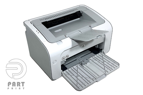 HP Laser jet p 1005
