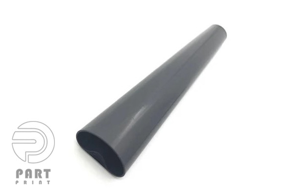 قیمت فیلم فیوزینگ پرینتر HP M128؛ خرید Fuser Film با گارانتی سلامت، اصالت کالا و خدمات پس از فروش پارت پرینت