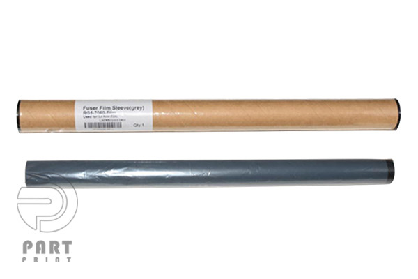 قیمت فیلم فیوزینگ HP M1132؛ خرید فیلم فیوزر با گارانتی سلامت، اصالت کالا و خدمات پس از فروش پارت پرینت