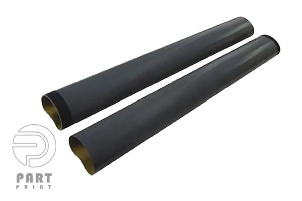 قیمت فیلم فیوزینگ HP M1536dnf؛ خرید فیلم فیوزر با گارانتی سلامت، اصالت کالا و خدمات پس از فروش پارت پرینت