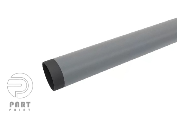 خرید Fuser Film HP LaserJet Pro M1212؛ قیمت، گارانتی، خدمات پس از فروش و تضمین اصالت کالا از پارت پرینت