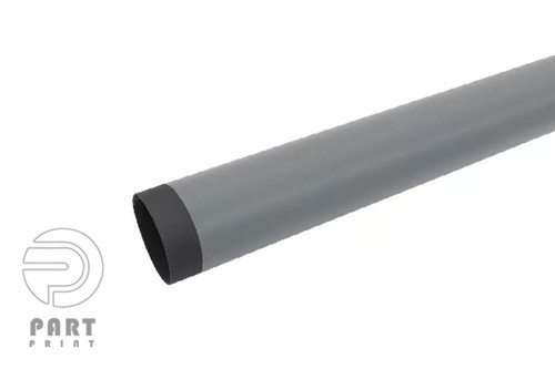 خرید Fuser Film HP LaserJet Pro M1212؛ قیمت، گارانتی، خدمات پس از فروش و تضمین اصالت کالا از پارت پرینت