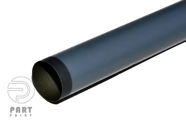 قیمت فیلم فیوزینگ HP M1214؛ خرید فیلم فیوزر با گارانتی سلامت، اصالت کالا و خدمات پس از فروش پارت پرینت