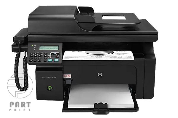 Fuser Film HP M1214؛ خرید قطعه فیوزر با قیمت مناسب، گارانتی، تضمین اصالت کالا و خدمات پس از فروش از پارت پرینت
