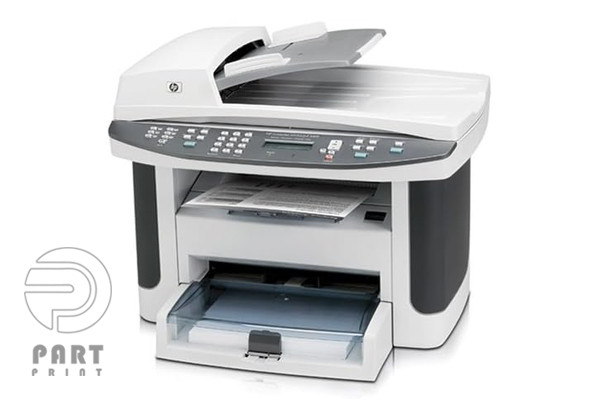 فیلم فیوزینگ HP M1522؛ خرید قطعه فیوزر با قیمت مناسب، گارانتی، تضمین اصالت کالا و خدمات پس از فروش از پارت پرینت