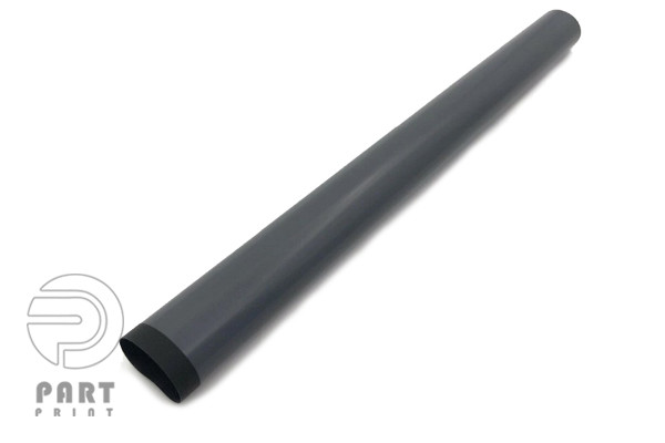 خرید فیلم فیوزینگ HP LaserJet M102، Fuser Film پرینتر اچ پی با قیمت مناسب، گارانتی سلامت، خدمات پس از فروش، تضمین اصالت کالا و پارت پرینت