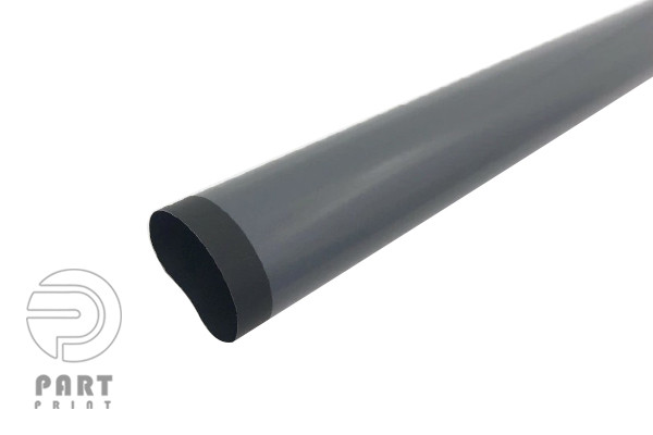 قیمت Fuser Film برای HP LaserJet M102؛ خرید فیلم فیوزینگ پرینتر HP با گارانتی، خدمات پس از فروش، اصالت کالا و پشتیبانی تخصصی پارت پرینت