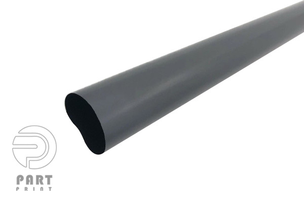 خرید آنلاین Fuser Film HP M102 با بررسی قیمت و مشخصات؛ قطعه فیوزینگ با گارانتی، خدمات پس از فروش، تضمین اصالت کالا و پشتیبانی پارت پرینت
