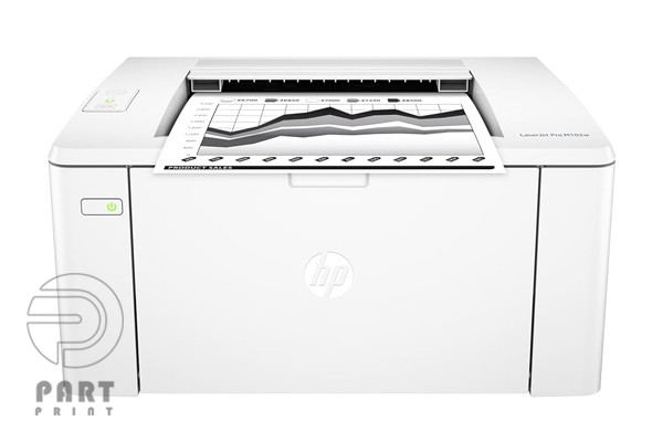 Fuser Film For HP LaserJet M102