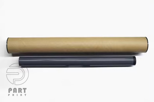 خرید فیلم فیوزینگ HP LaserJet Pro M304a، Fuser Film مدل M304 با قیمت مناسب، گارانتی سلامت، خدمات پس از فروش، تضمین اصالت کالا و پارت پرینت